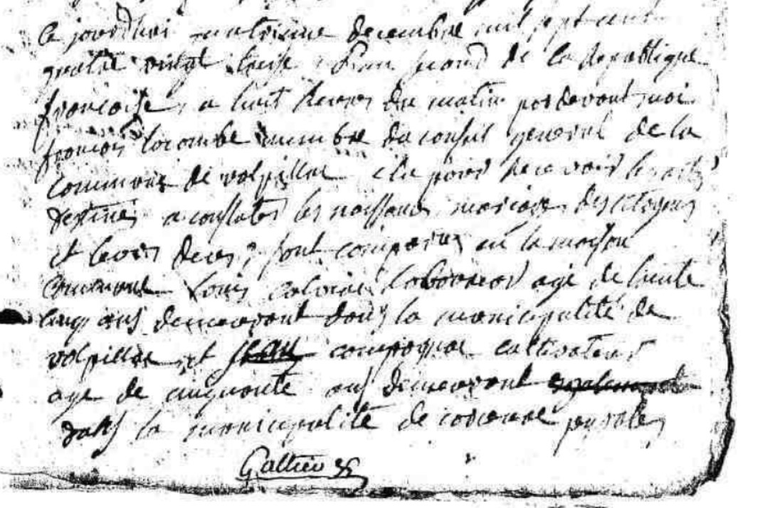 Deces Calviac Jean 03_12_1793 -1.jpg